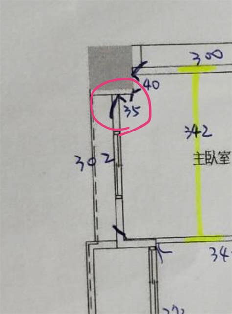 沒有床頭櫃ptt|[尋物] 35公分床頭櫃